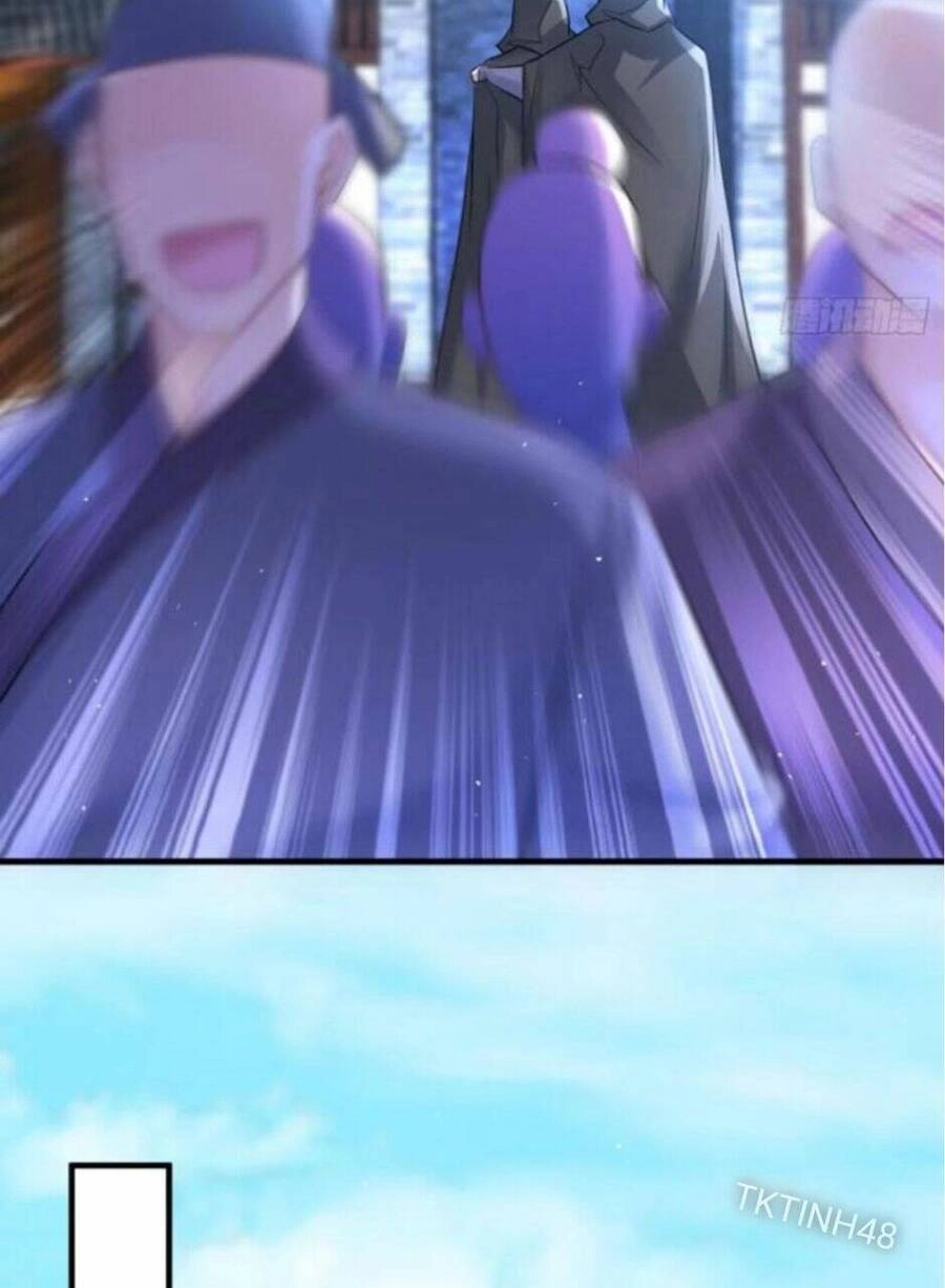 Vợ Tôi Và Tôi Thống Trị Tam Giới Chapter 106 - 24