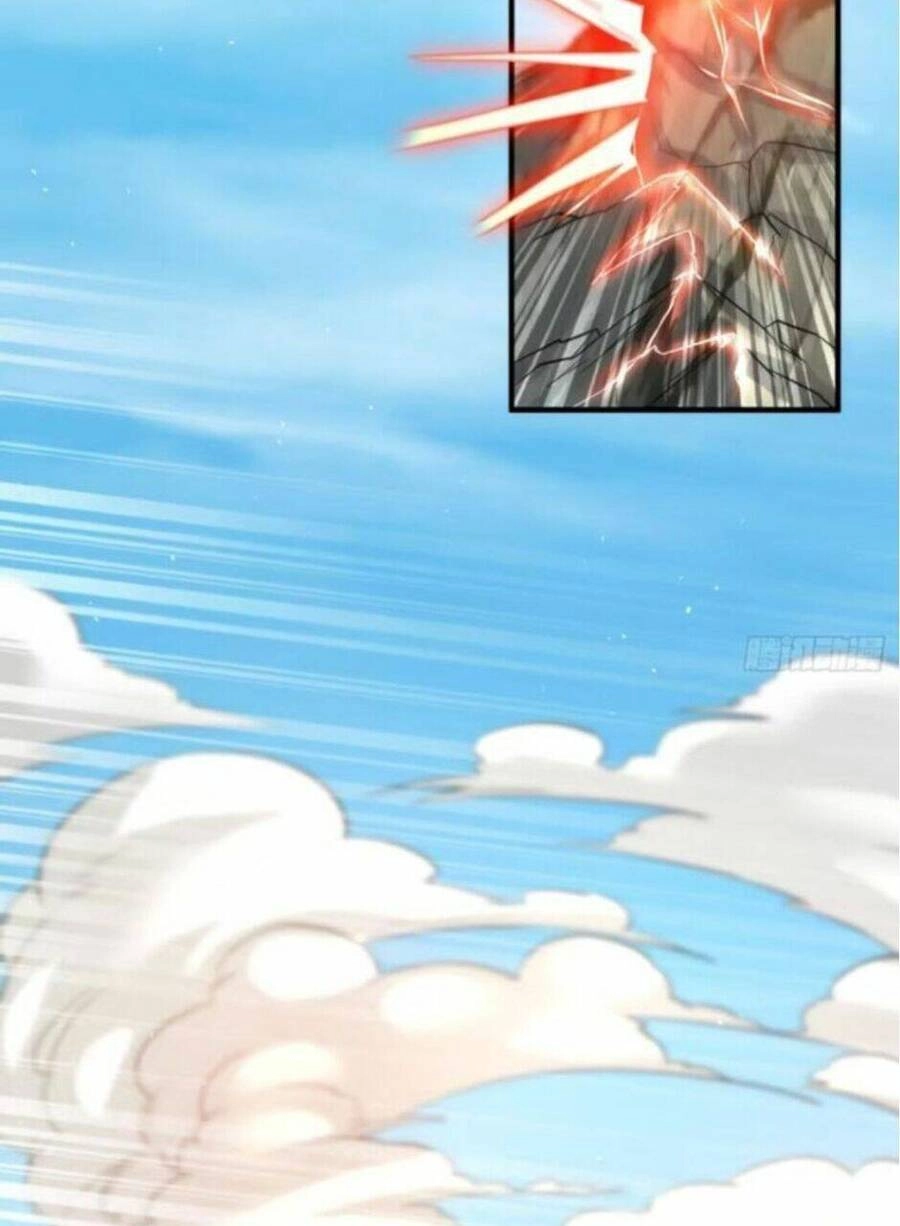 Vợ Tôi Và Tôi Thống Trị Tam Giới Chapter 106 - 26