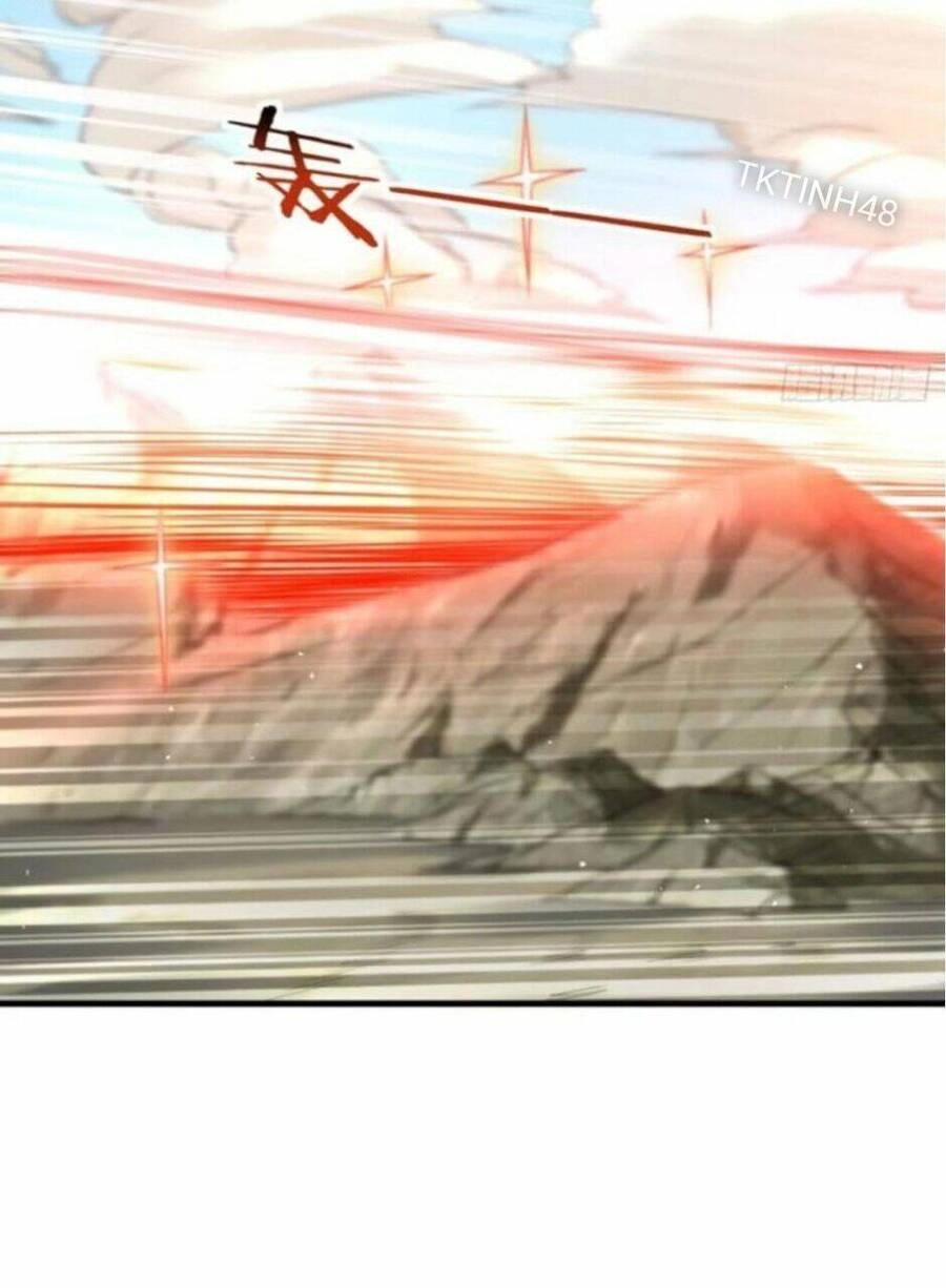 Vợ Tôi Và Tôi Thống Trị Tam Giới Chapter 106 - 27