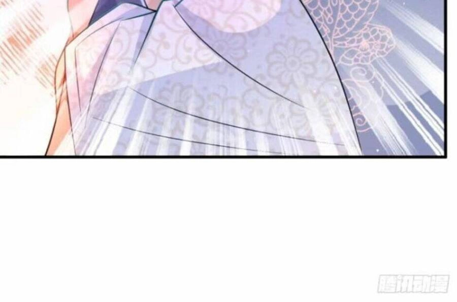 Vợ Tôi Và Tôi Thống Trị Tam Giới Chapter 106 - 32