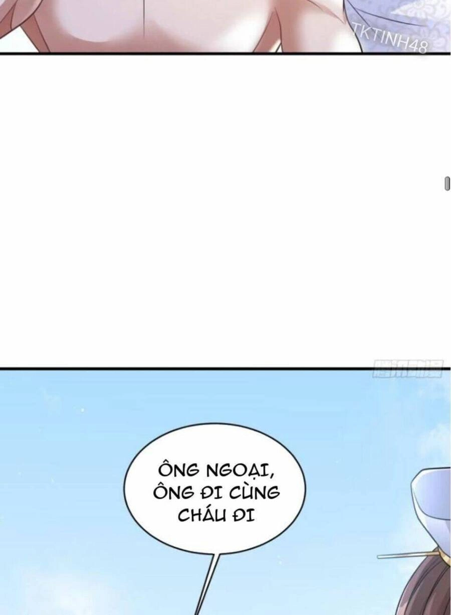 Vợ Tôi Và Tôi Thống Trị Tam Giới Chapter 106 - 34