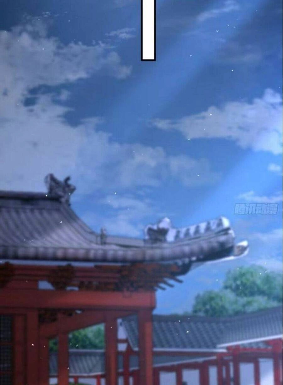 Vợ Tôi Và Tôi Thống Trị Tam Giới Chapter 106 - 49