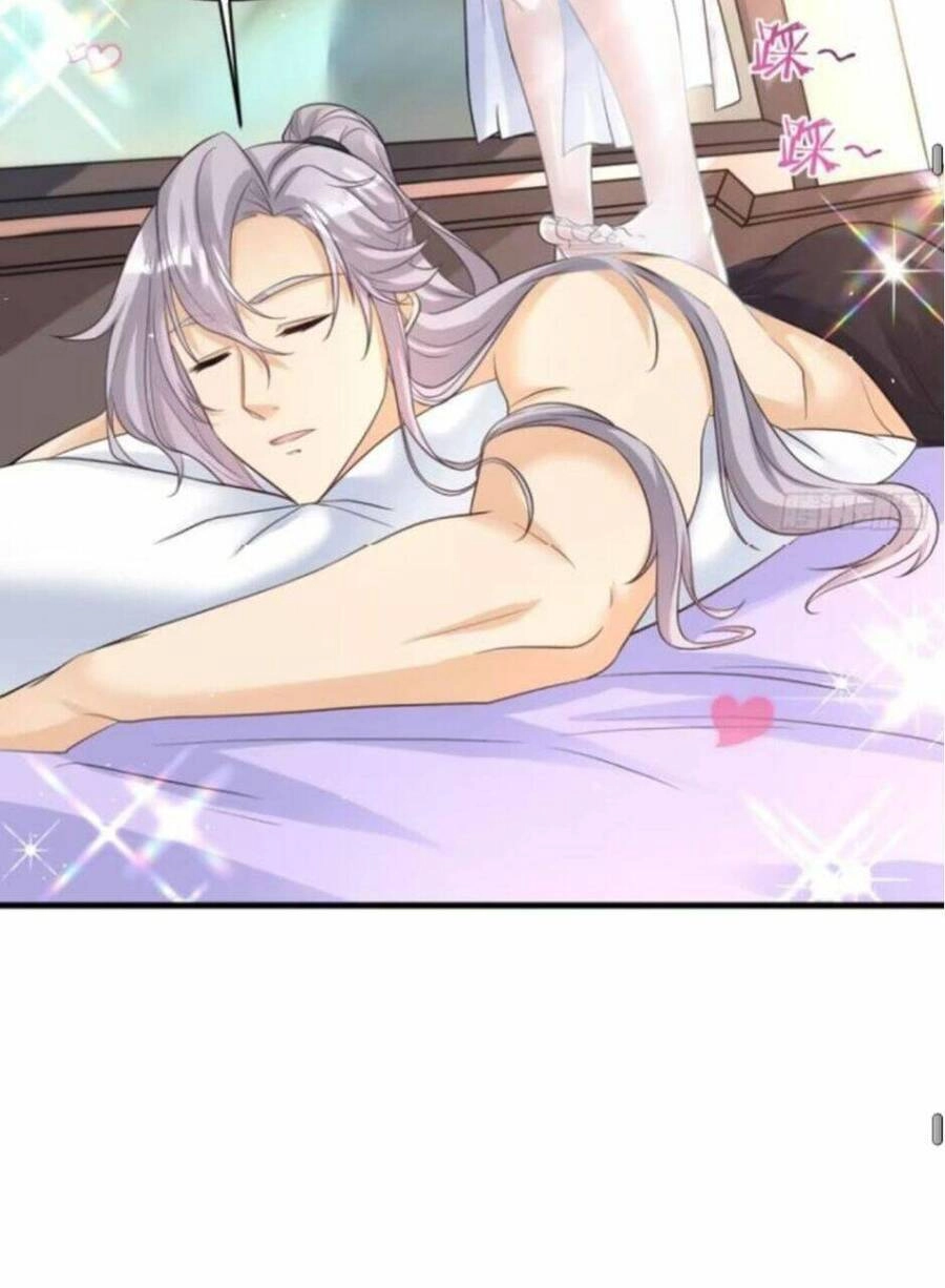 Vợ Tôi Và Tôi Thống Trị Tam Giới Chapter 106 - 55