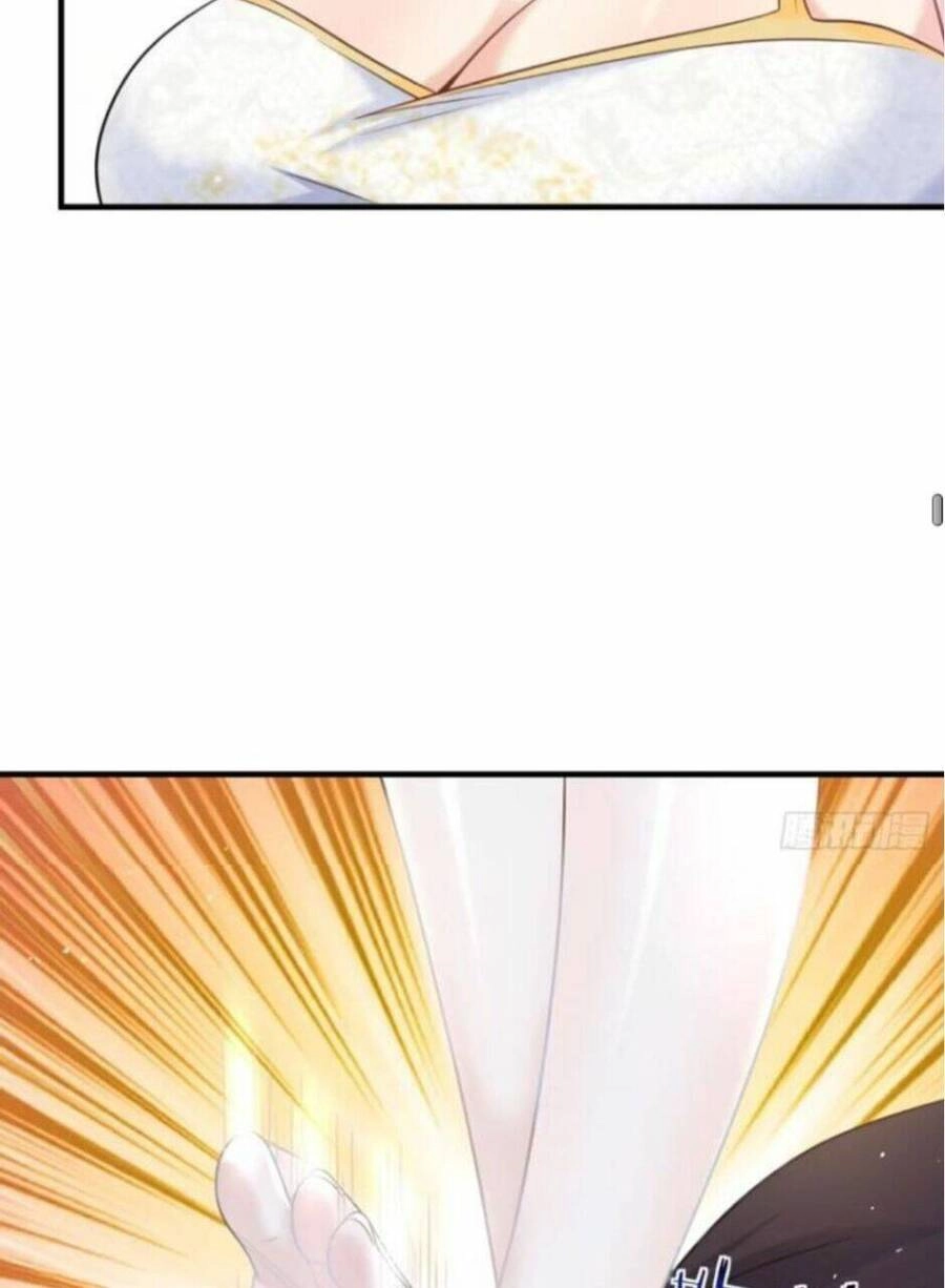 Vợ Tôi Và Tôi Thống Trị Tam Giới Chapter 106 - 57