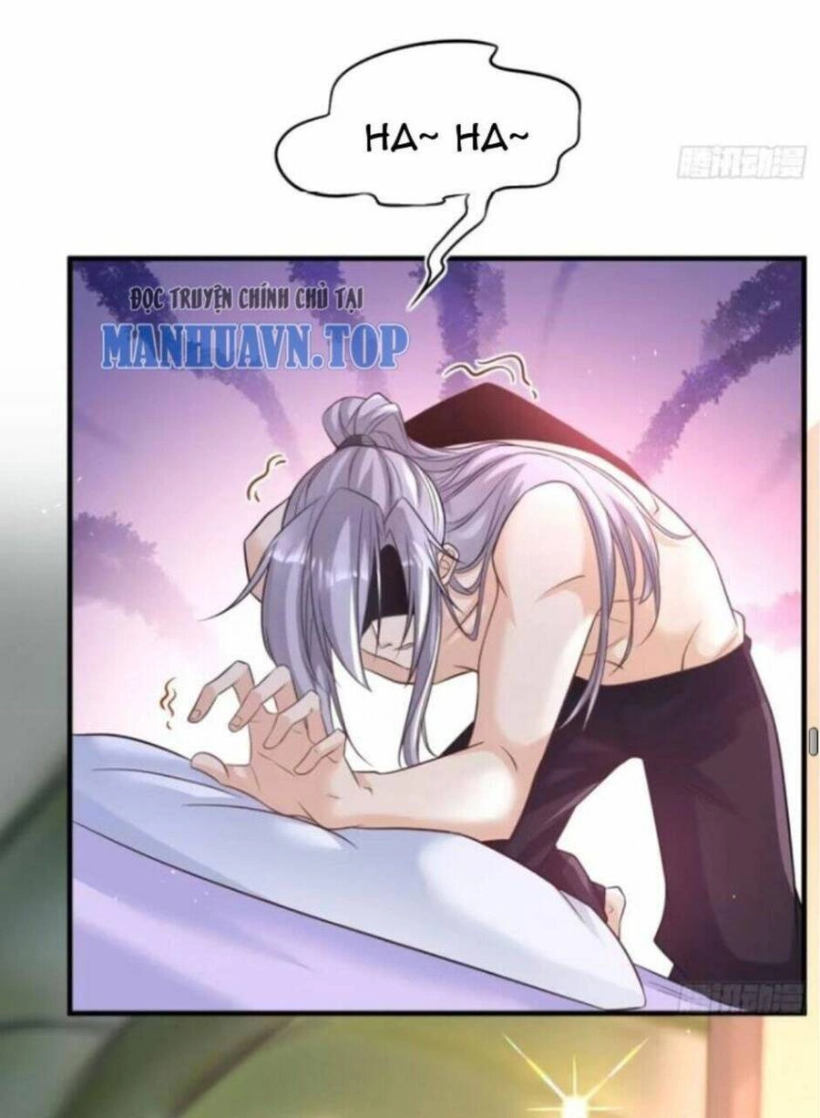 Vợ Tôi Và Tôi Thống Trị Tam Giới Chapter 106 - 59