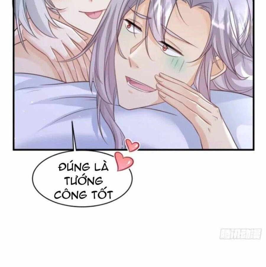 Vợ Tôi Và Tôi Thống Trị Tam Giới Chapter 106 - 63