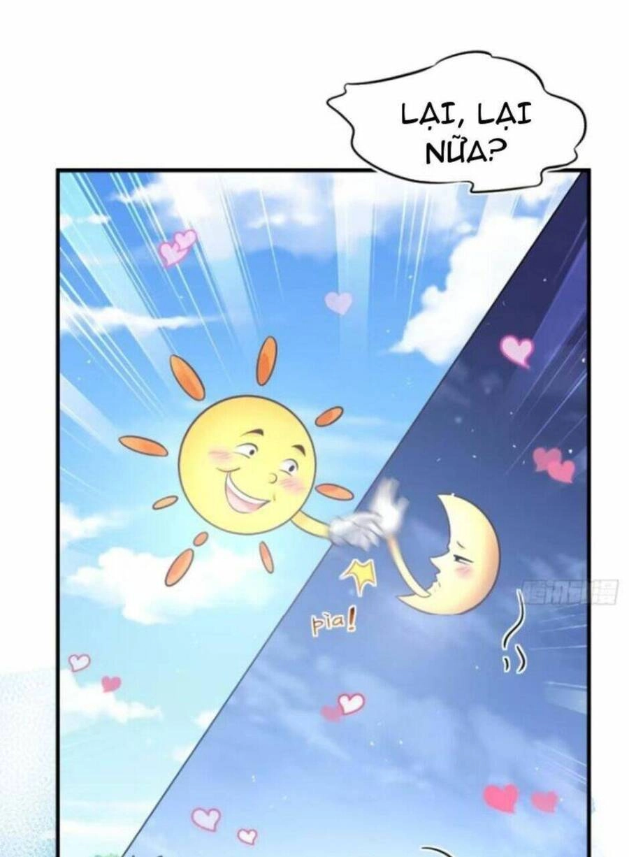 Vợ Tôi Và Tôi Thống Trị Tam Giới Chapter 106 - 64