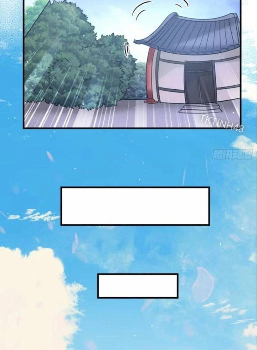 Vợ Tôi Và Tôi Thống Trị Tam Giới Chapter 106 - 65