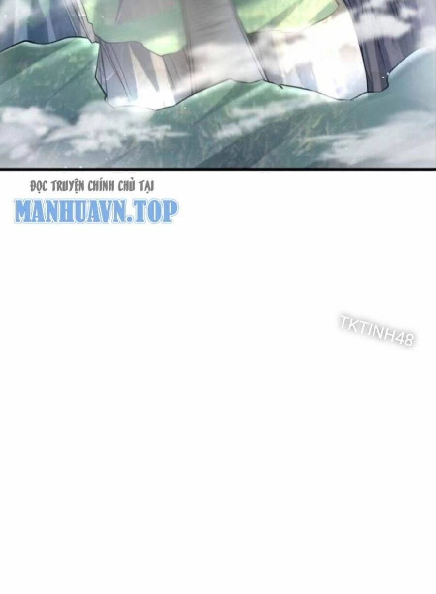 Vợ Tôi Và Tôi Thống Trị Tam Giới Chapter 106 - 67