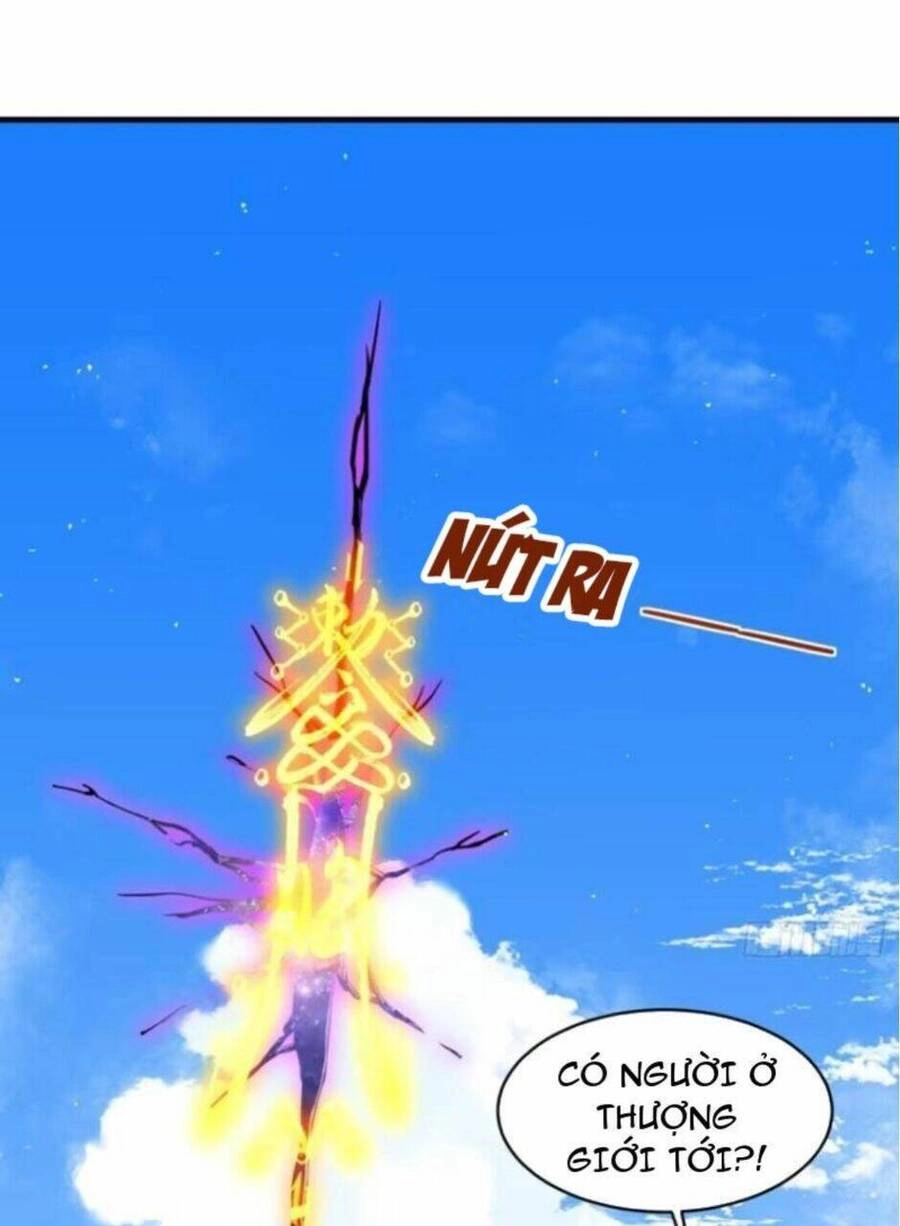 Vợ Tôi Và Tôi Thống Trị Tam Giới Chapter 106 - 68