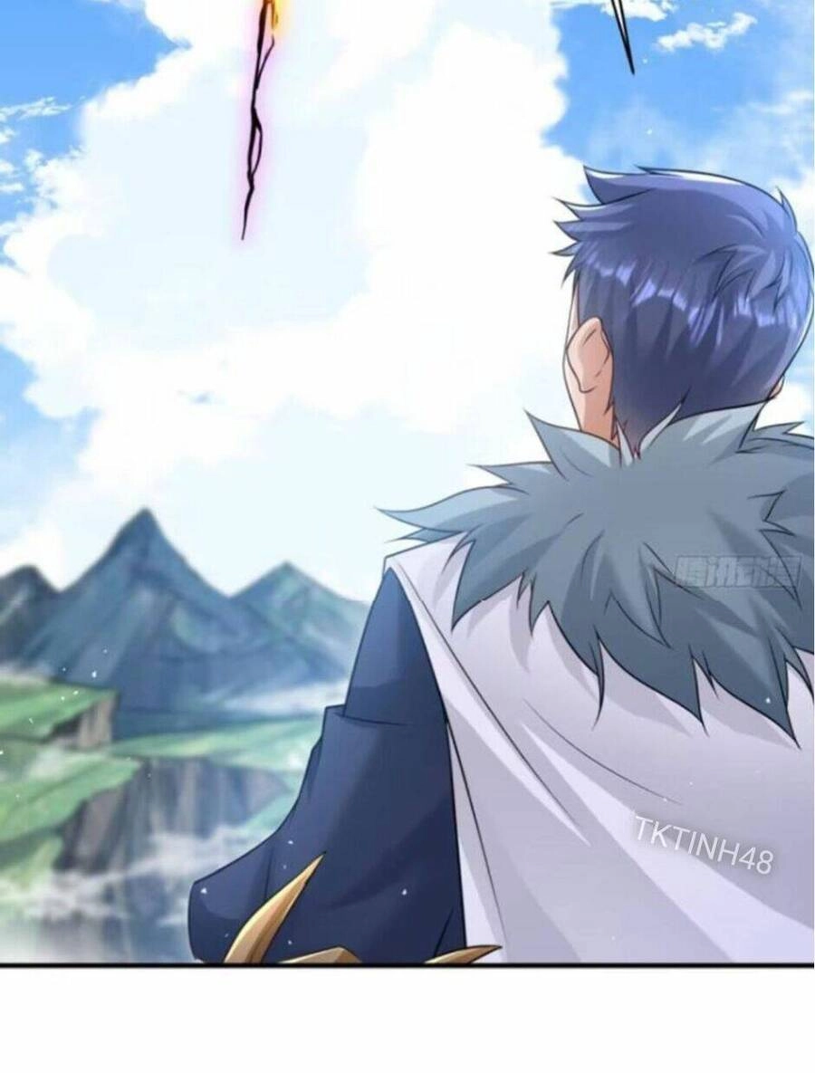 Vợ Tôi Và Tôi Thống Trị Tam Giới Chapter 106 - 69