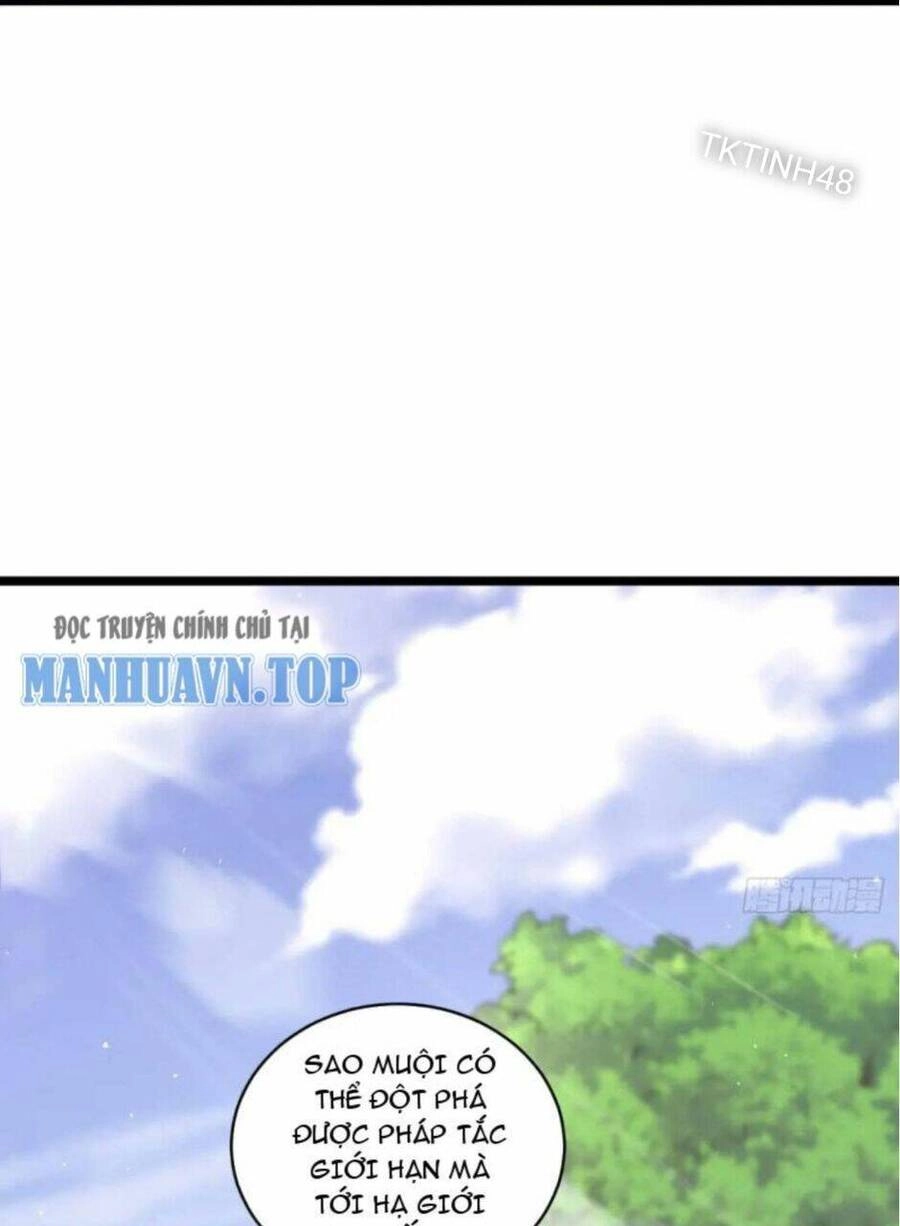 Vợ Tôi Và Tôi Thống Trị Tam Giới Chapter 107 - 13