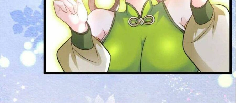 Vợ Tôi Và Tôi Thống Trị Tam Giới Chapter 107 - 16