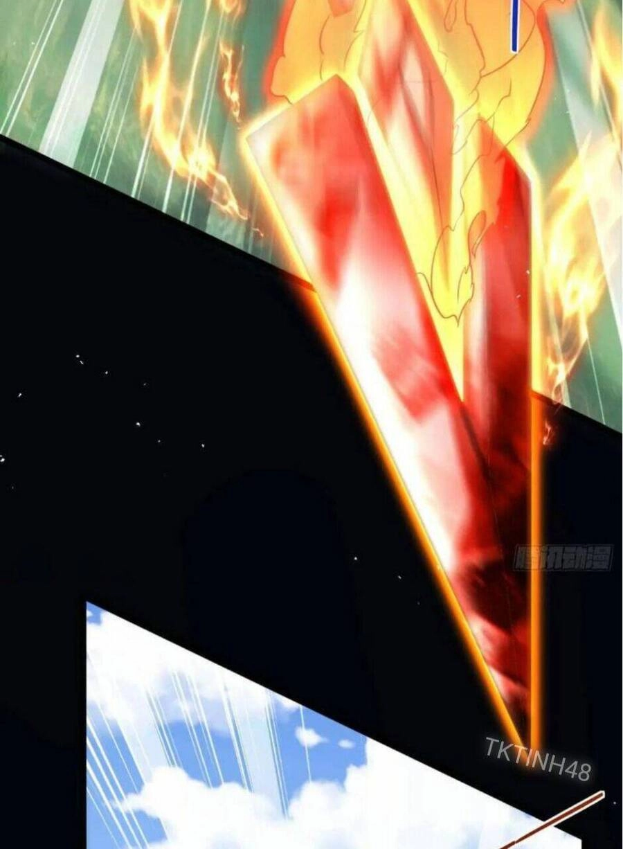 Vợ Tôi Và Tôi Thống Trị Tam Giới Chapter 107 - 28