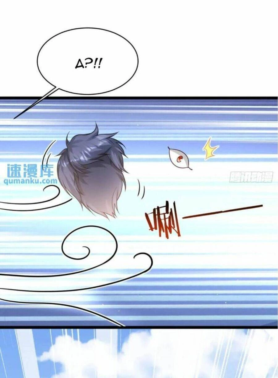 Vợ Tôi Và Tôi Thống Trị Tam Giới Chapter 107 - 46