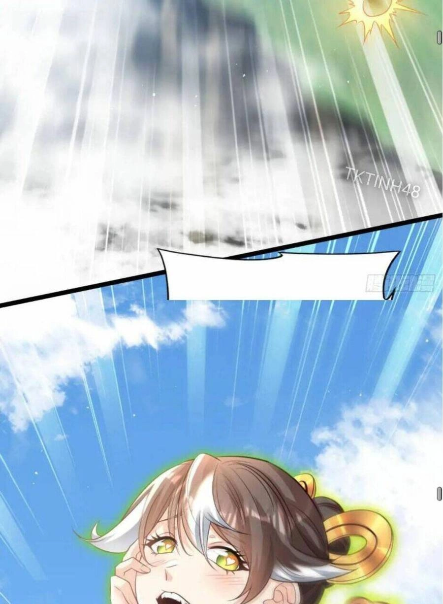 Vợ Tôi Và Tôi Thống Trị Tam Giới Chapter 107 - 49