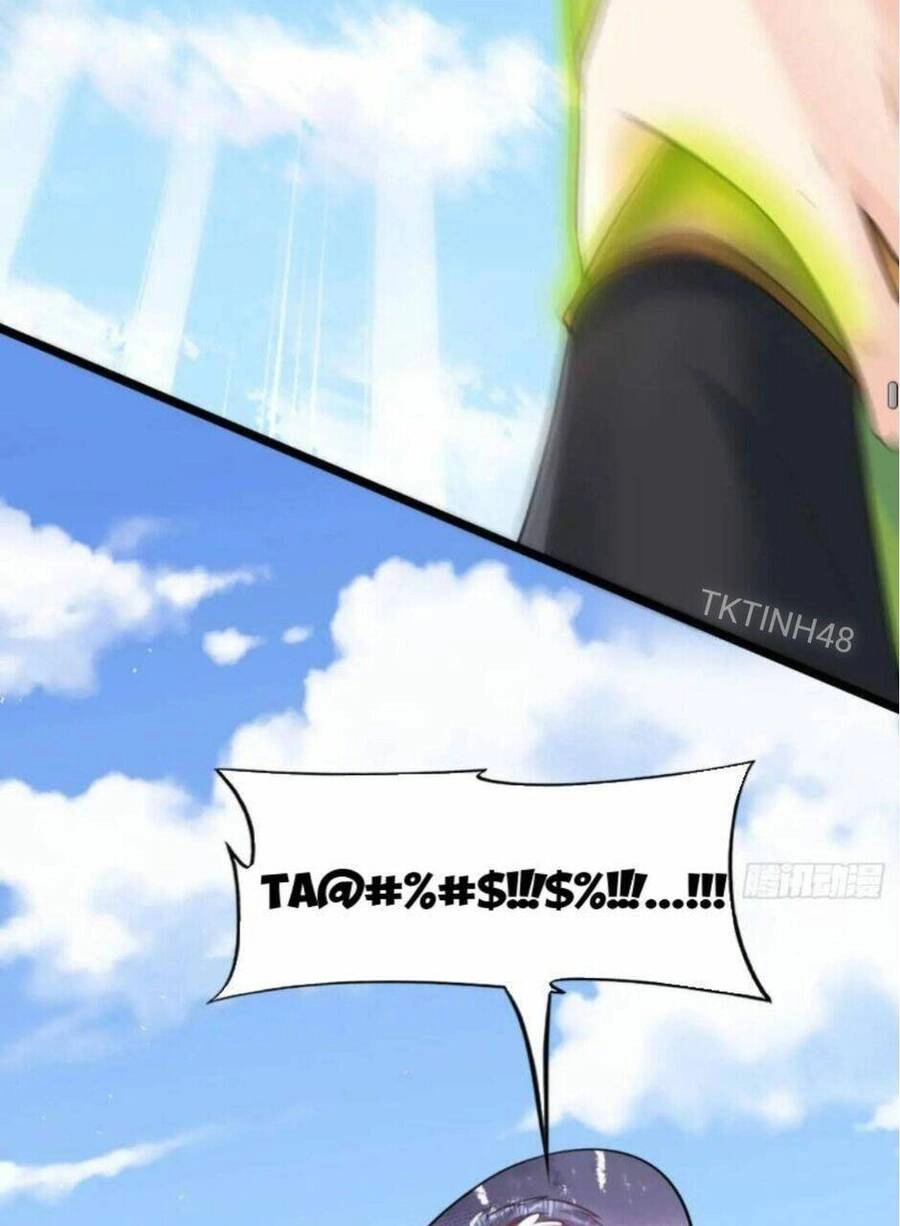 Vợ Tôi Và Tôi Thống Trị Tam Giới Chapter 107 - 51