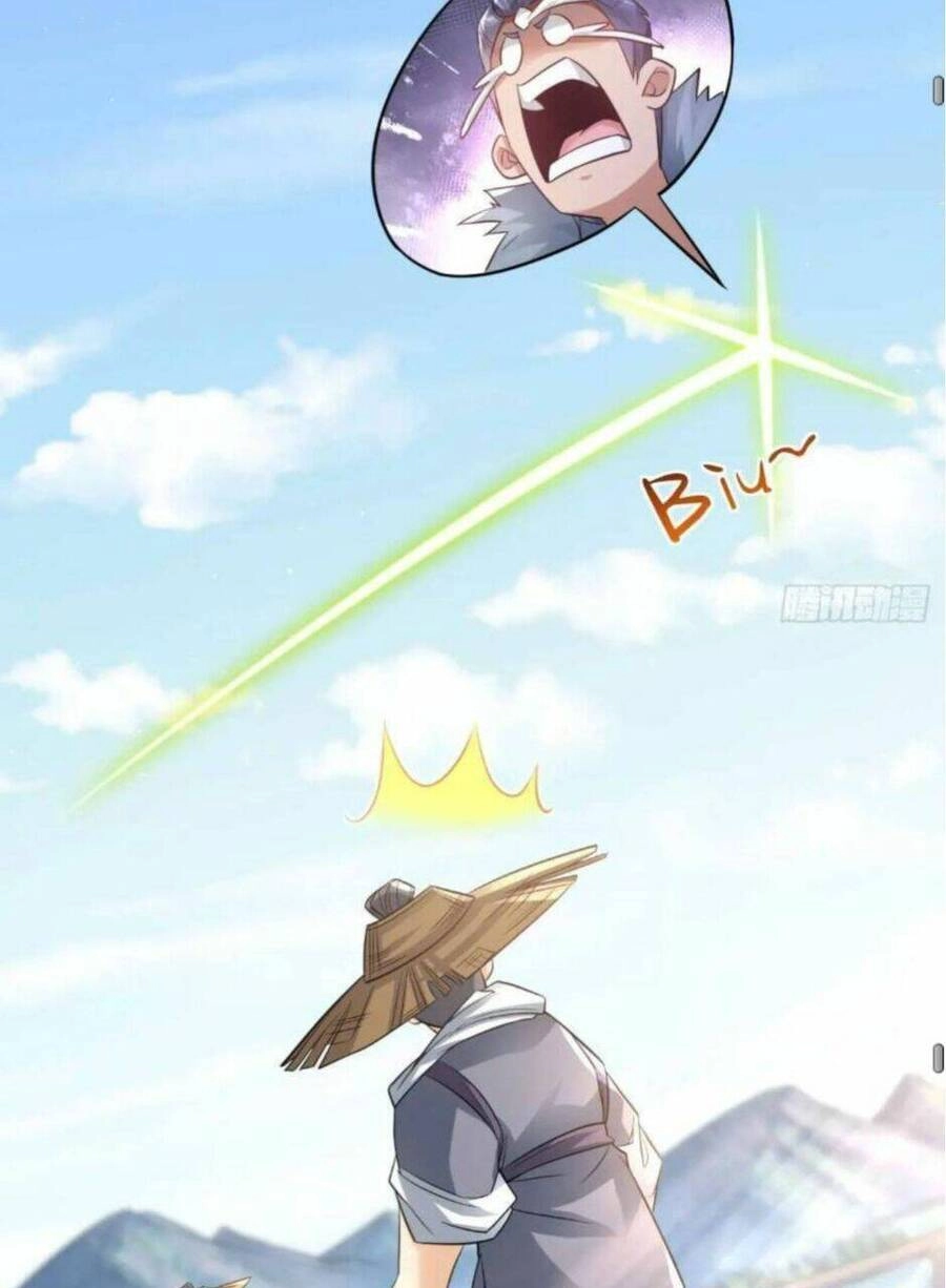 Vợ Tôi Và Tôi Thống Trị Tam Giới Chapter 107 - 52