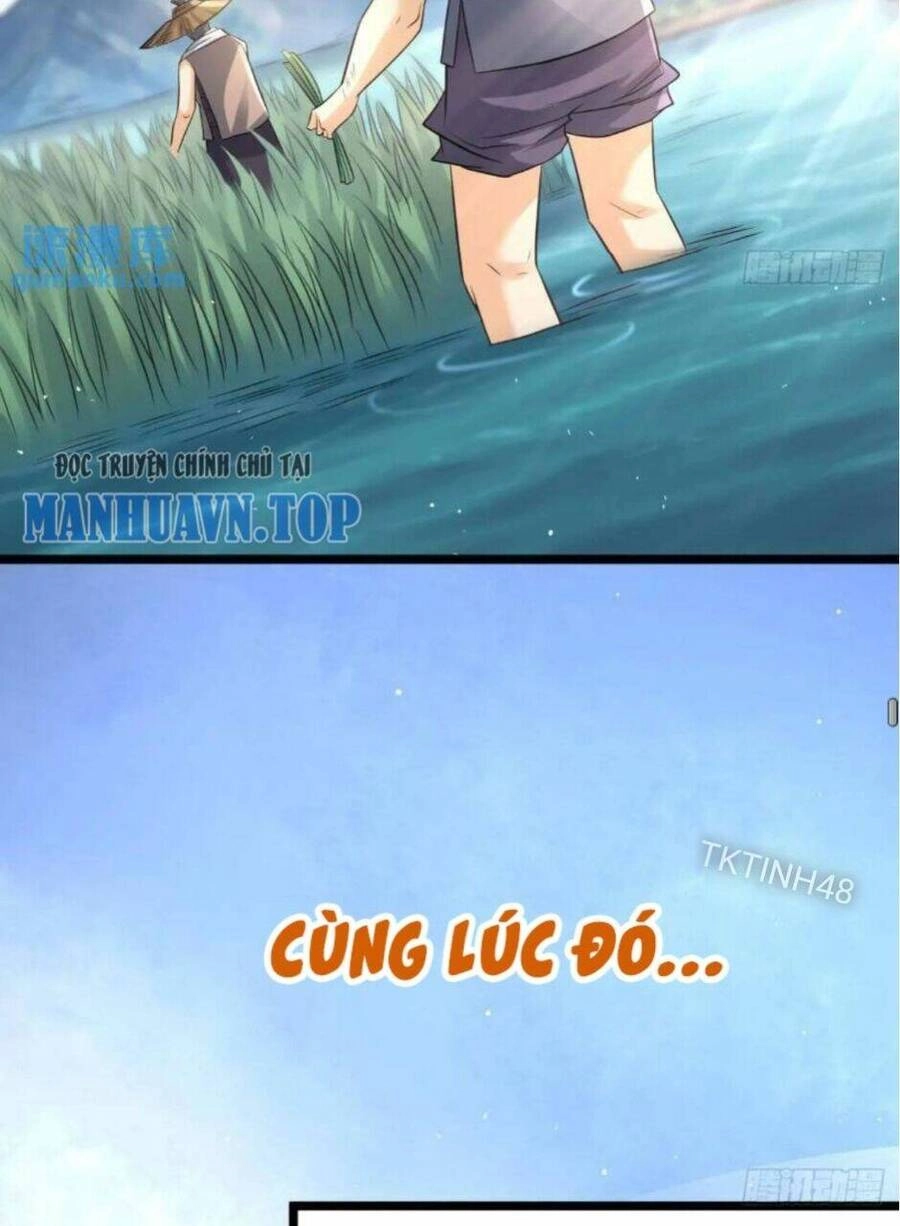 Vợ Tôi Và Tôi Thống Trị Tam Giới Chapter 107 - 53