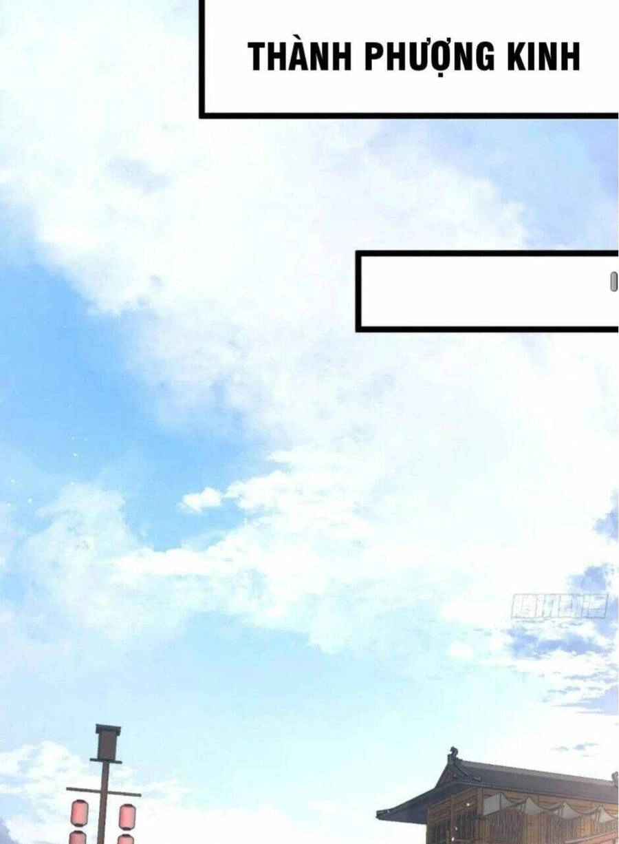 Vợ Tôi Và Tôi Thống Trị Tam Giới Chapter 107 - 54