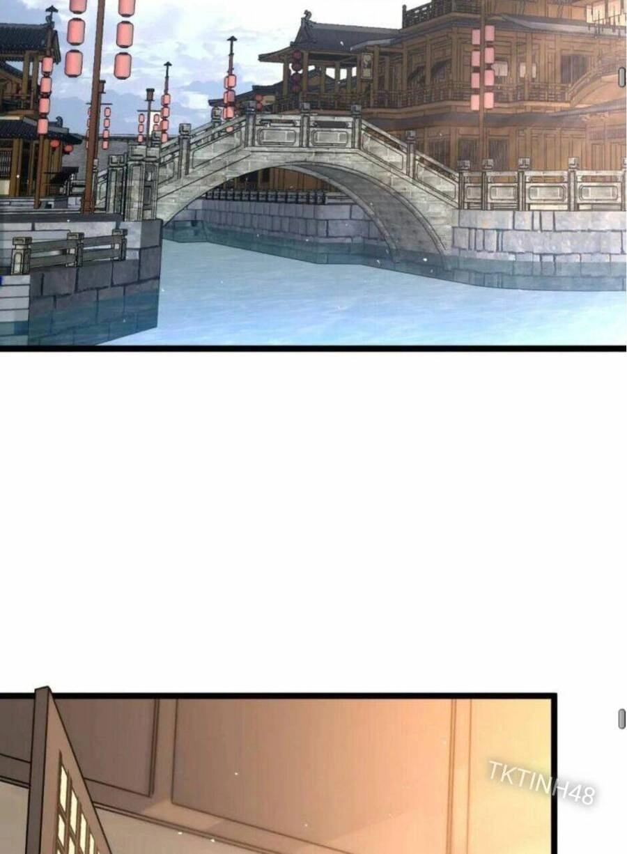 Vợ Tôi Và Tôi Thống Trị Tam Giới Chapter 107 - 55