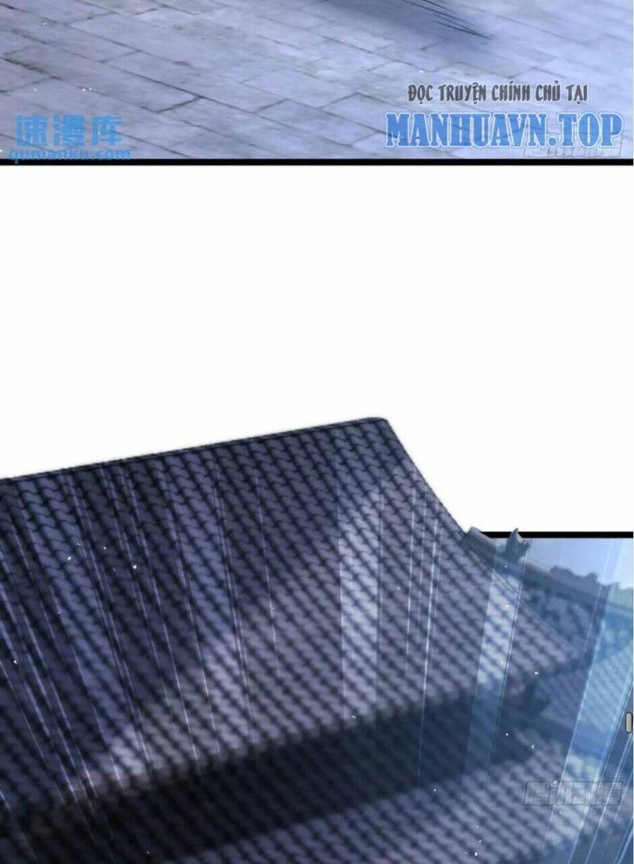 Vợ Tôi Và Tôi Thống Trị Tam Giới Chapter 107 - 62