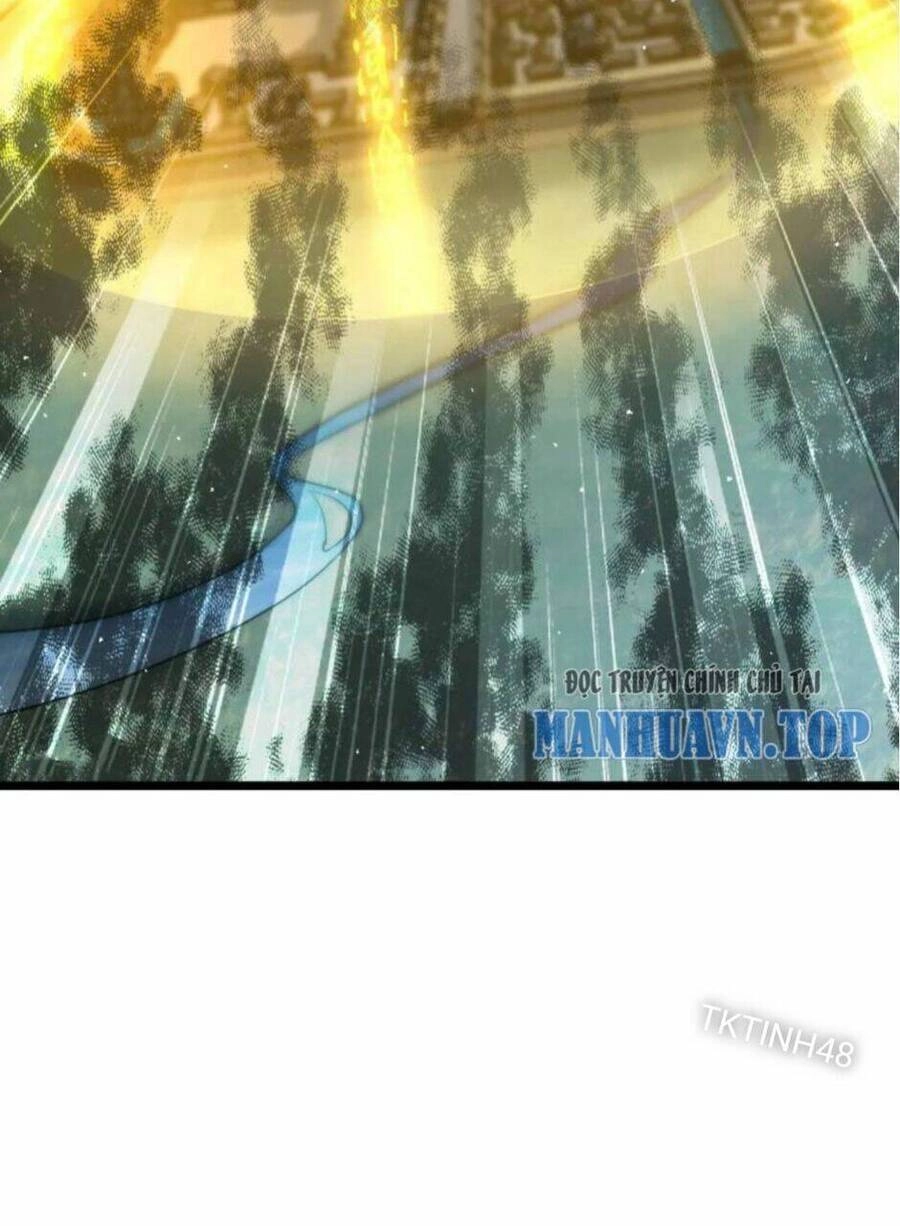 Vợ Tôi Và Tôi Thống Trị Tam Giới Chapter 107 - 69