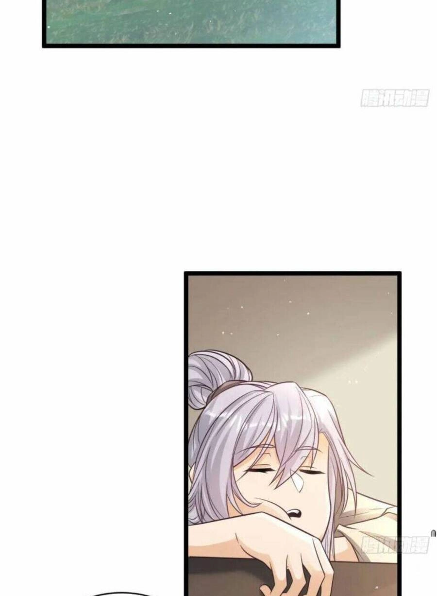 Vợ Tôi Và Tôi Thống Trị Tam Giới Chapter 107 - 71