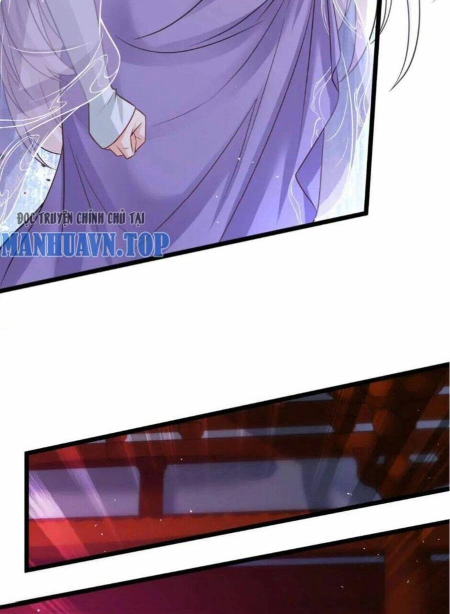 Vợ Tôi Và Tôi Thống Trị Tam Giới Chapter 108 - 5