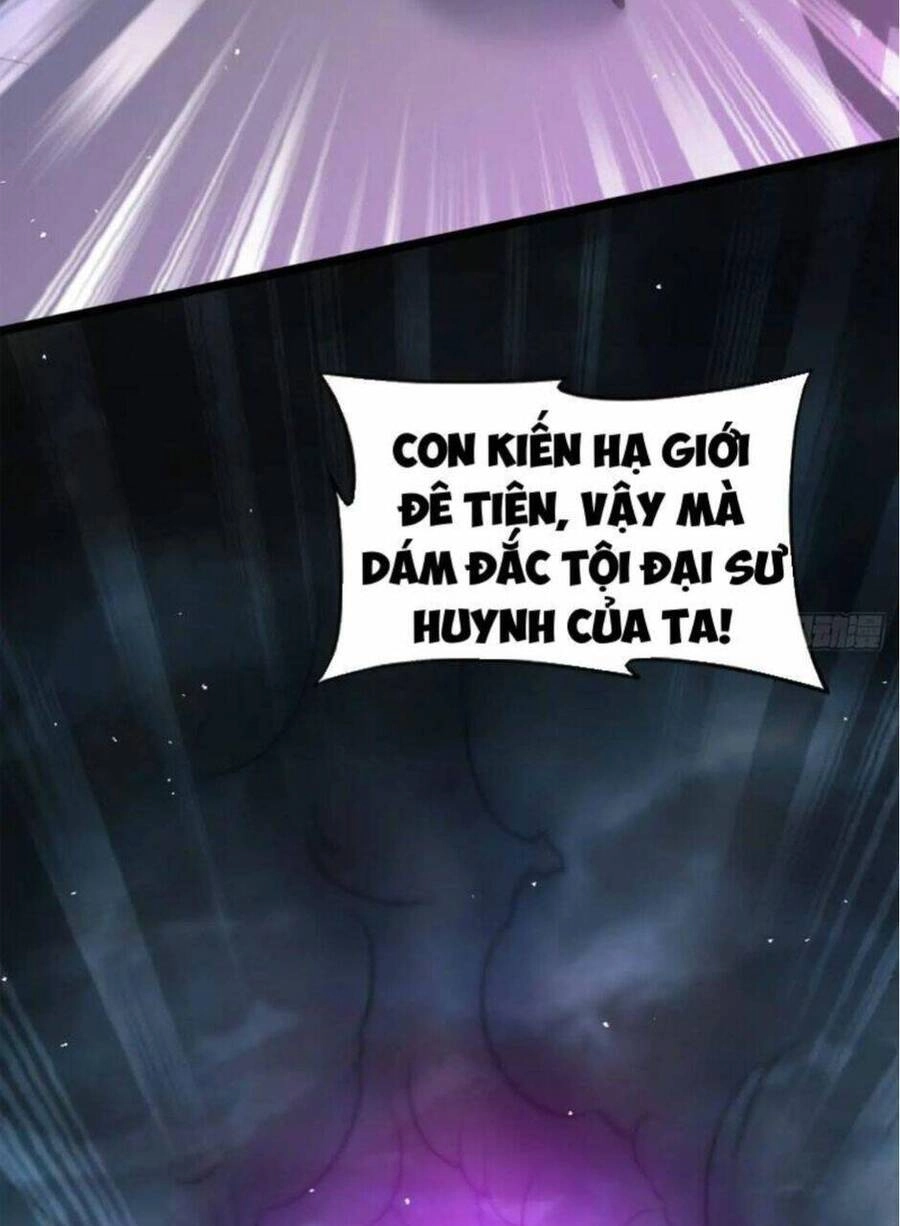 Vợ Tôi Và Tôi Thống Trị Tam Giới Chapter 108 - 8