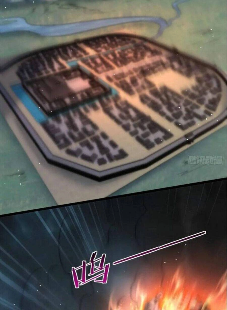 Vợ Tôi Và Tôi Thống Trị Tam Giới Chapter 108 - 14