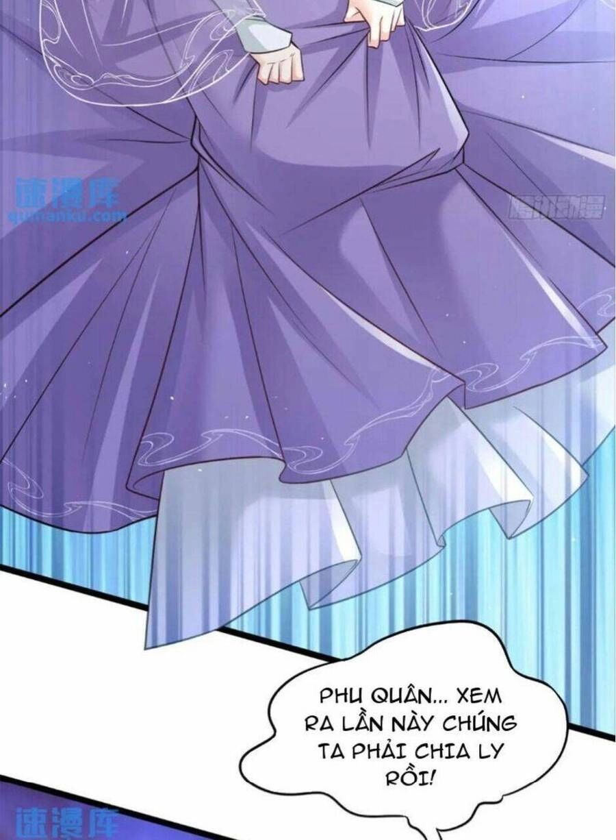 Vợ Tôi Và Tôi Thống Trị Tam Giới Chapter 108 - 21