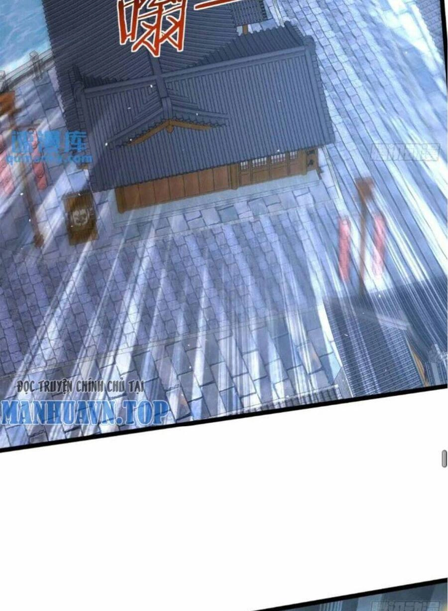 Vợ Tôi Và Tôi Thống Trị Tam Giới Chapter 108 - 27