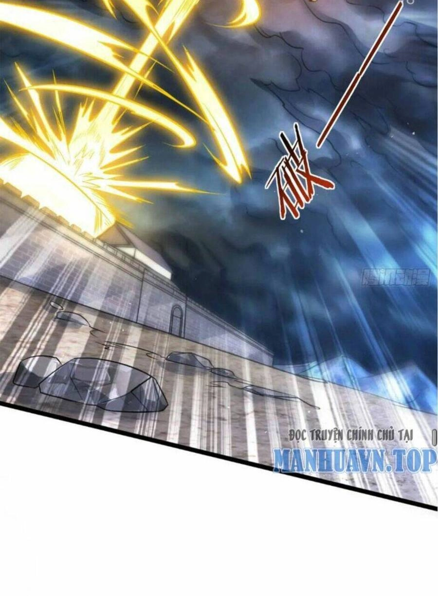 Vợ Tôi Và Tôi Thống Trị Tam Giới Chapter 108 - 35