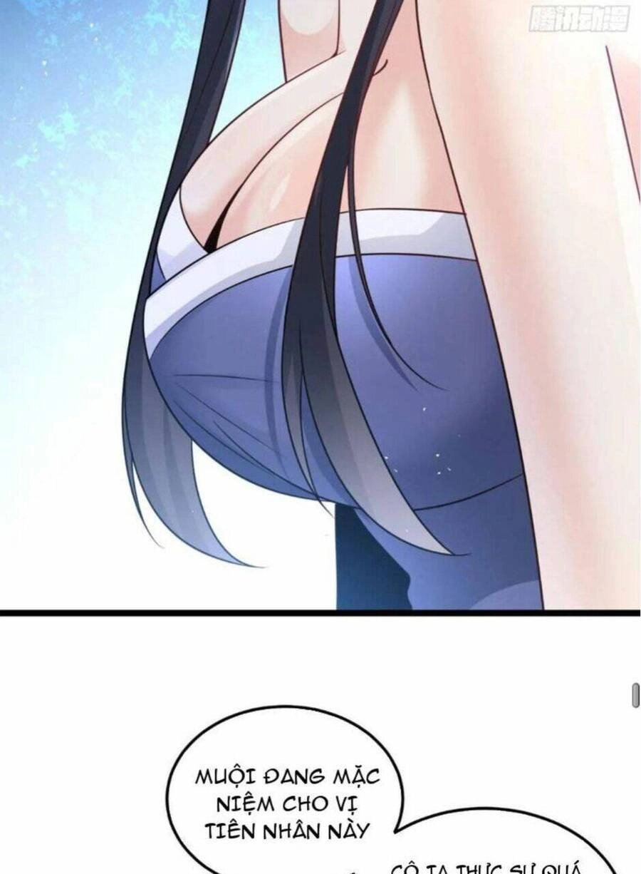 Vợ Tôi Và Tôi Thống Trị Tam Giới Chapter 108 - 49