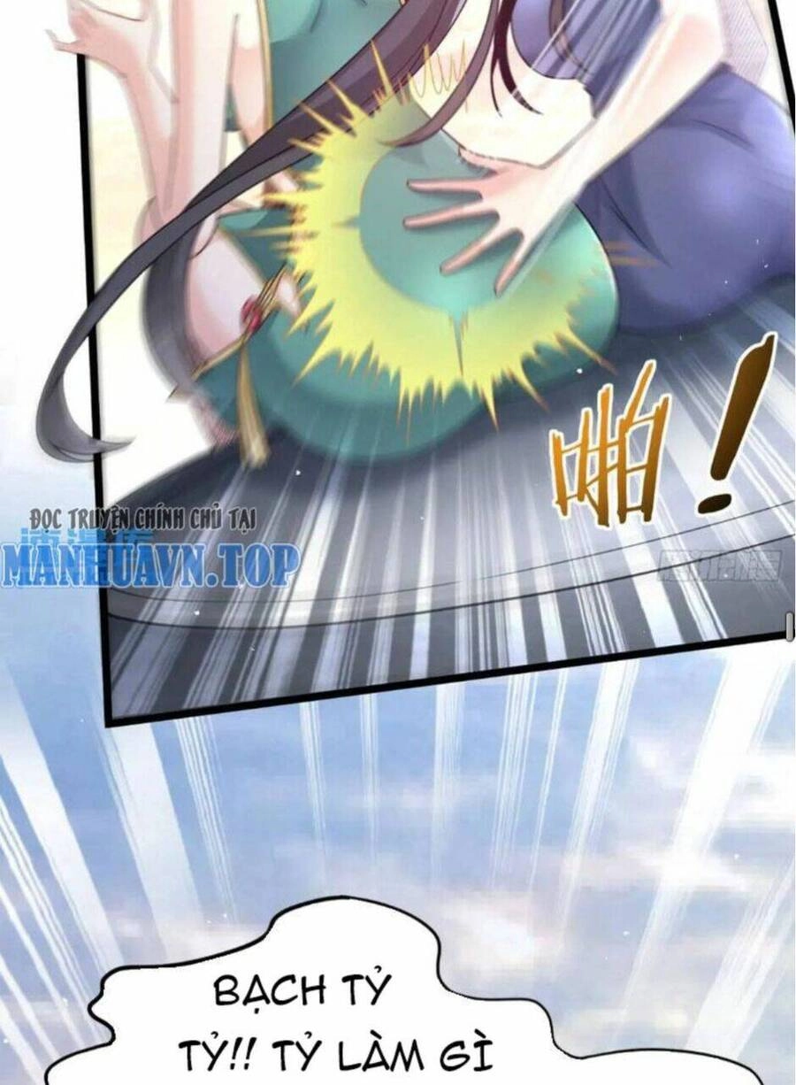 Vợ Tôi Và Tôi Thống Trị Tam Giới Chapter 108 - 53