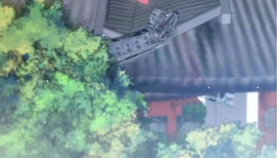 Vợ Tôi Và Tôi Thống Trị Tam Giới Chapter 108 - 66