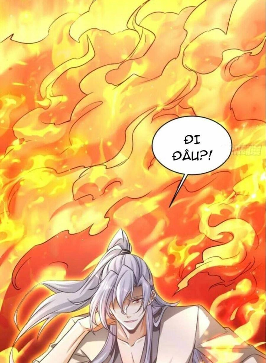 Vợ Tôi Và Tôi Thống Trị Tam Giới Chapter 109 - 14