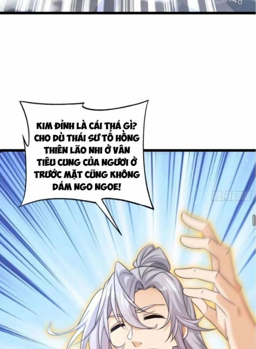 Vợ Tôi Và Tôi Thống Trị Tam Giới Chapter 109 - 28