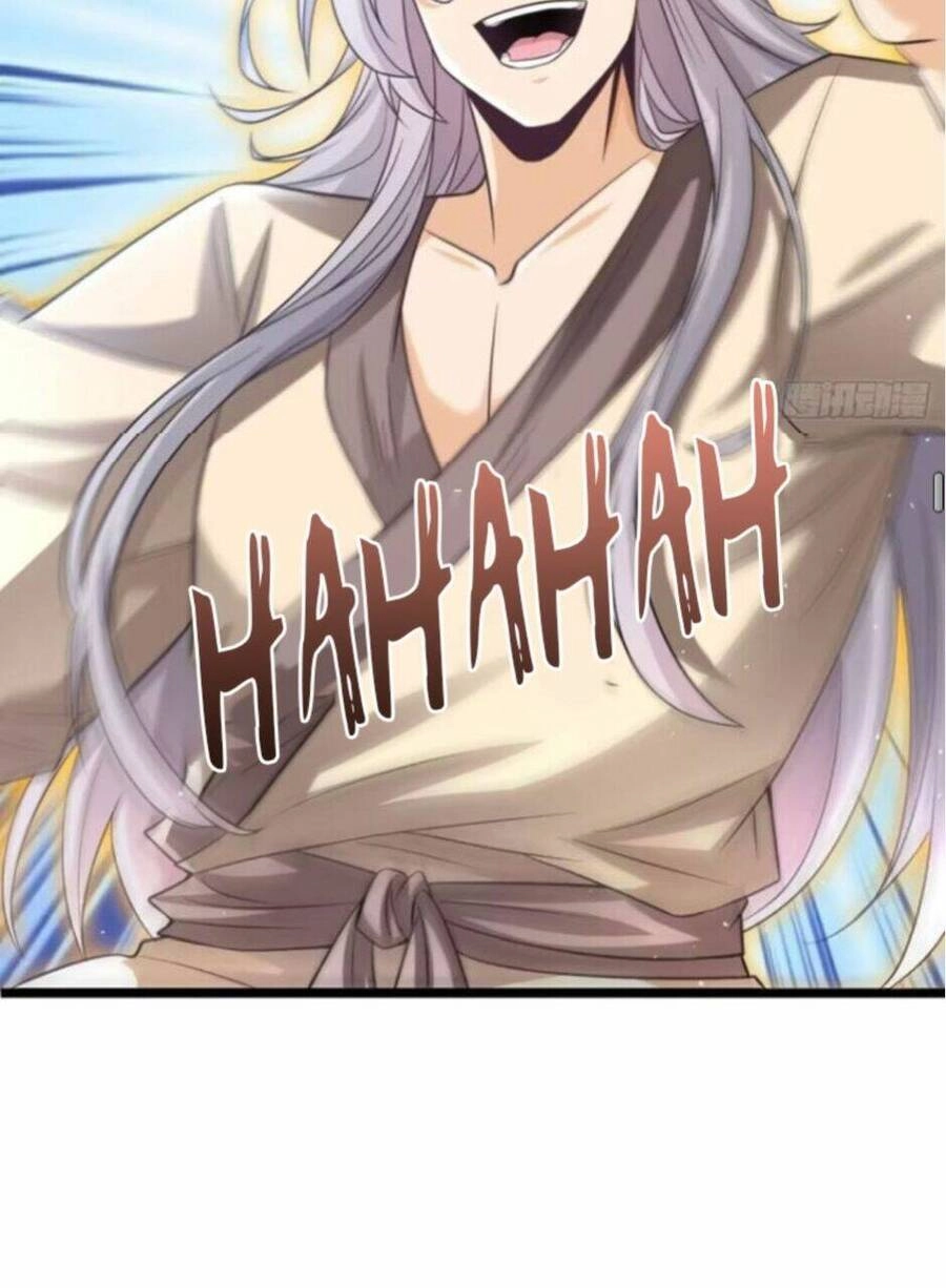 Vợ Tôi Và Tôi Thống Trị Tam Giới Chapter 109 - 29