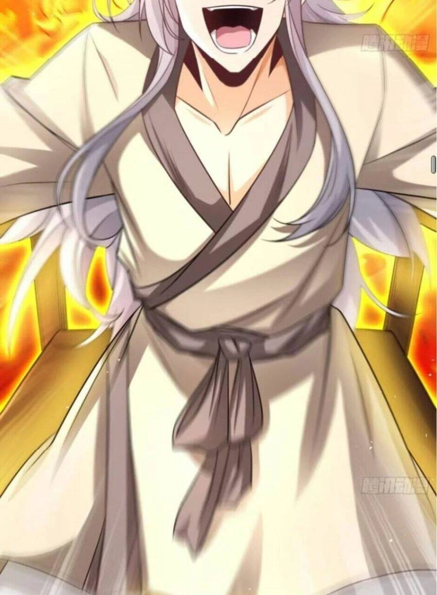 Vợ Tôi Và Tôi Thống Trị Tam Giới Chapter 109 - 40