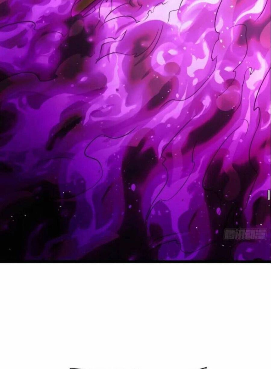 Vợ Tôi Và Tôi Thống Trị Tam Giới Chapter 109 - 56