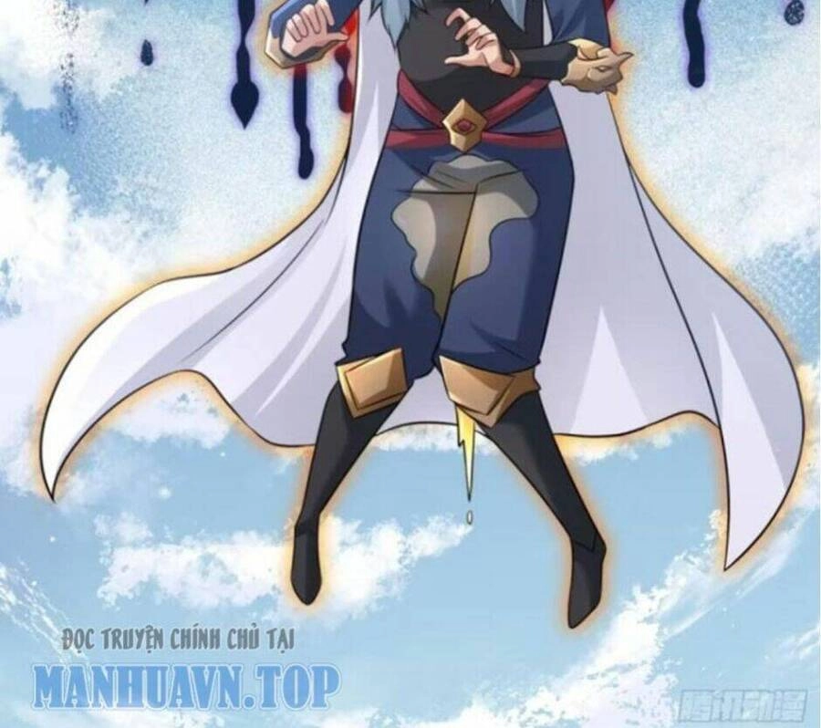 Vợ Tôi Và Tôi Thống Trị Tam Giới Chapter 109 - 65