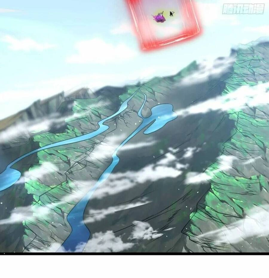 Vợ Tôi Và Tôi Thống Trị Tam Giới Chapter 110 - 3