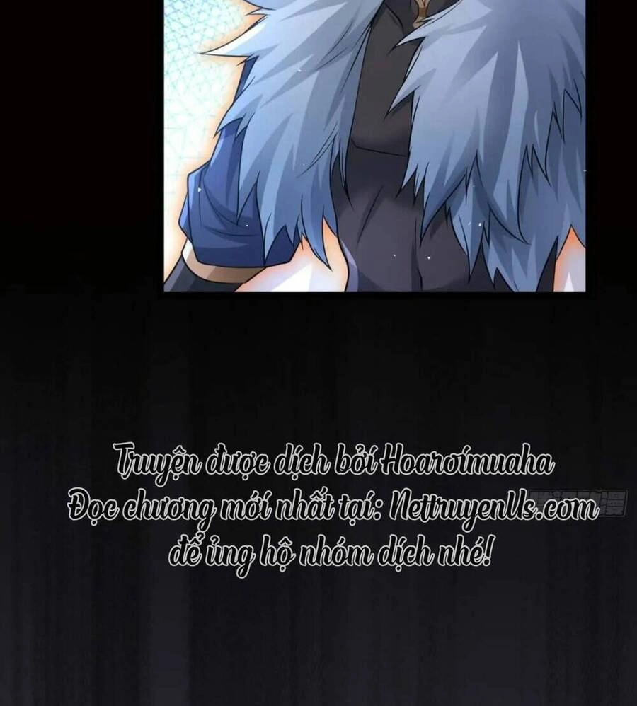 Vợ Tôi Và Tôi Thống Trị Tam Giới Chapter 110 - 7