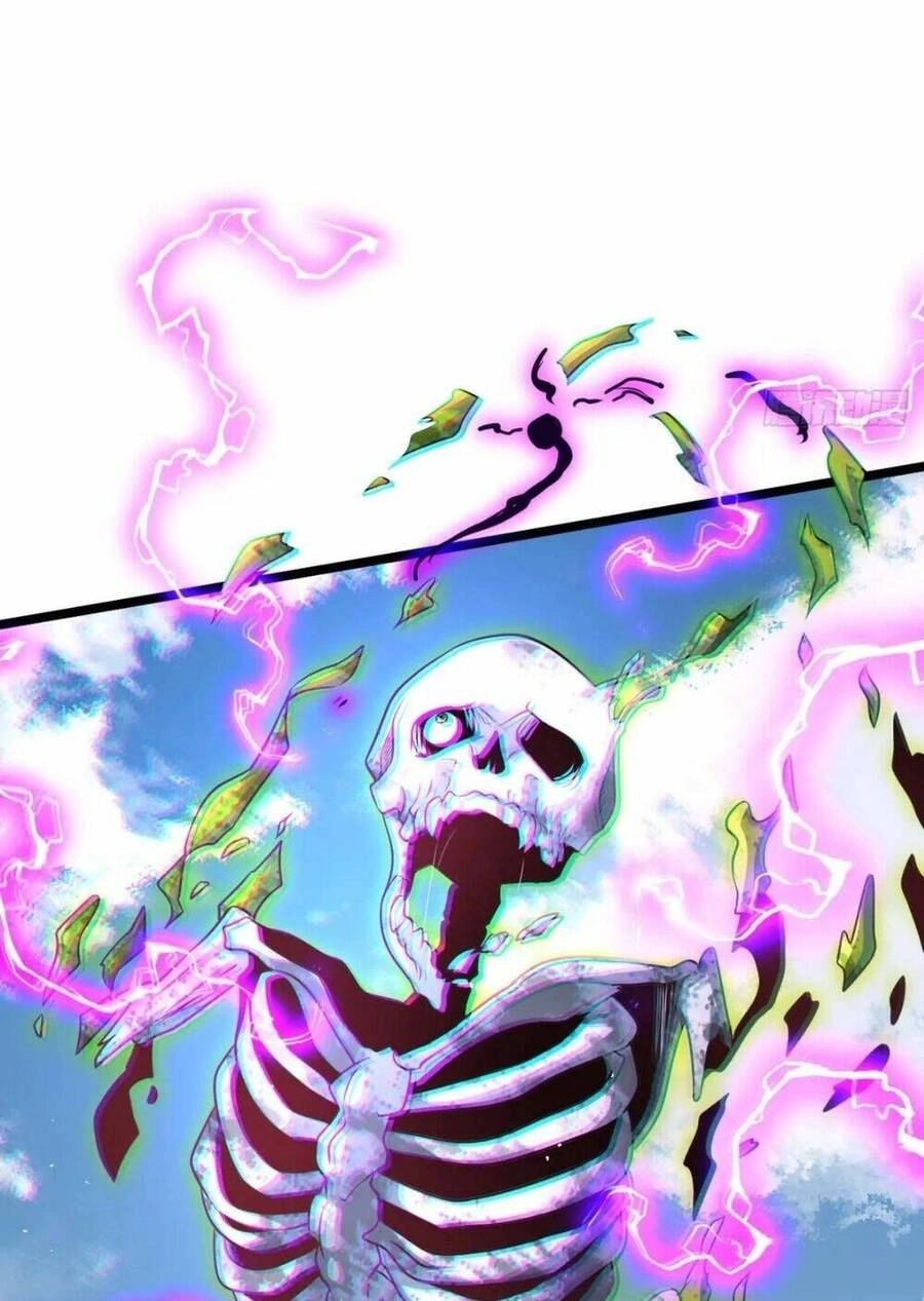 Vợ Tôi Và Tôi Thống Trị Tam Giới Chapter 110 - 15