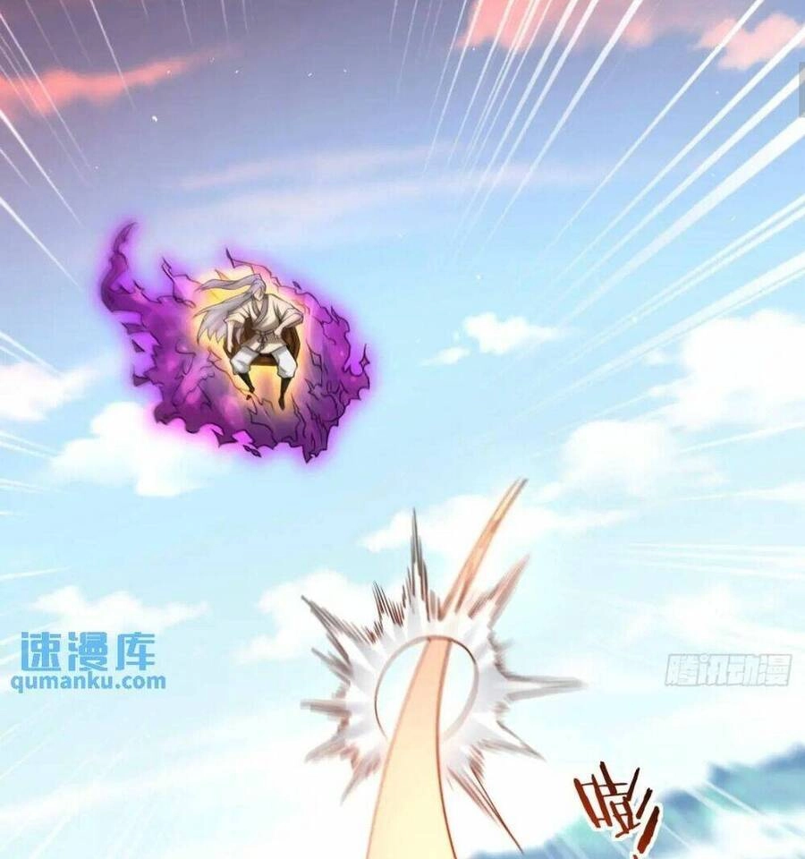 Vợ Tôi Và Tôi Thống Trị Tam Giới Chapter 110 - 18