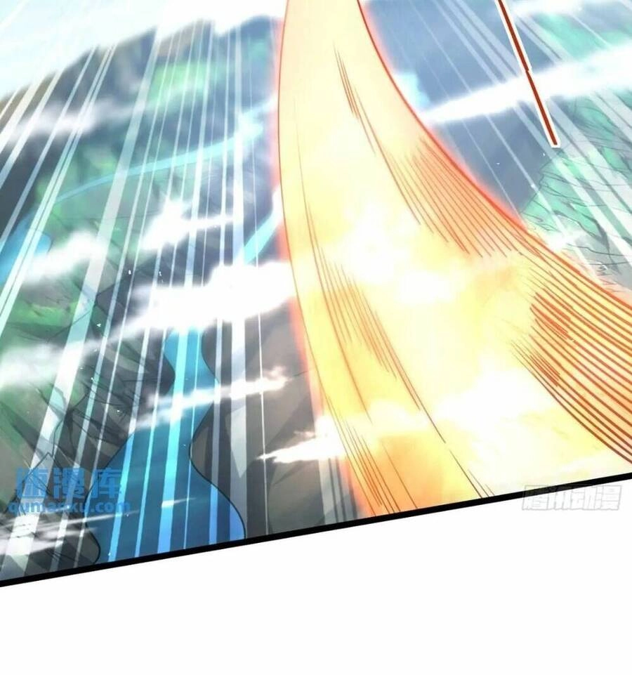 Vợ Tôi Và Tôi Thống Trị Tam Giới Chapter 110 - 19