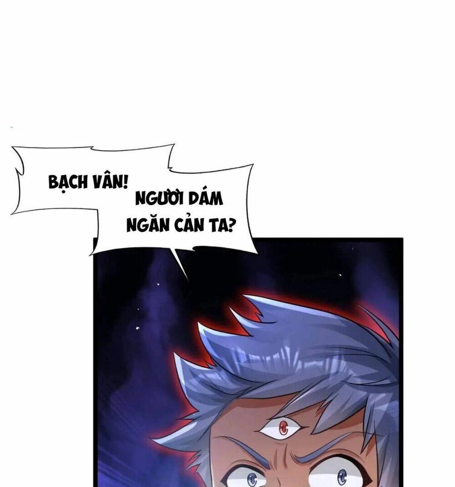 Vợ Tôi Và Tôi Thống Trị Tam Giới Chapter 110 - 32