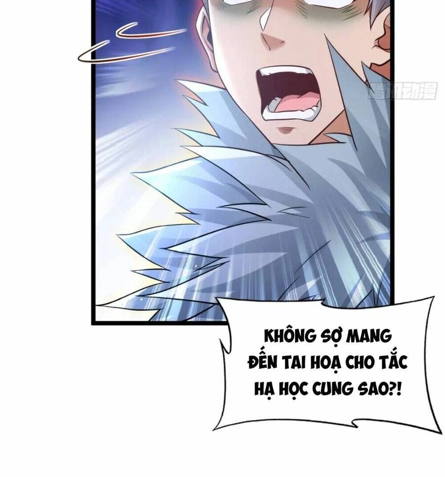 Vợ Tôi Và Tôi Thống Trị Tam Giới Chapter 110 - 33